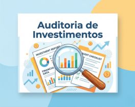 Auditoria de Brindes personalizados: Identificando desperdícios em investimentos anteriores.